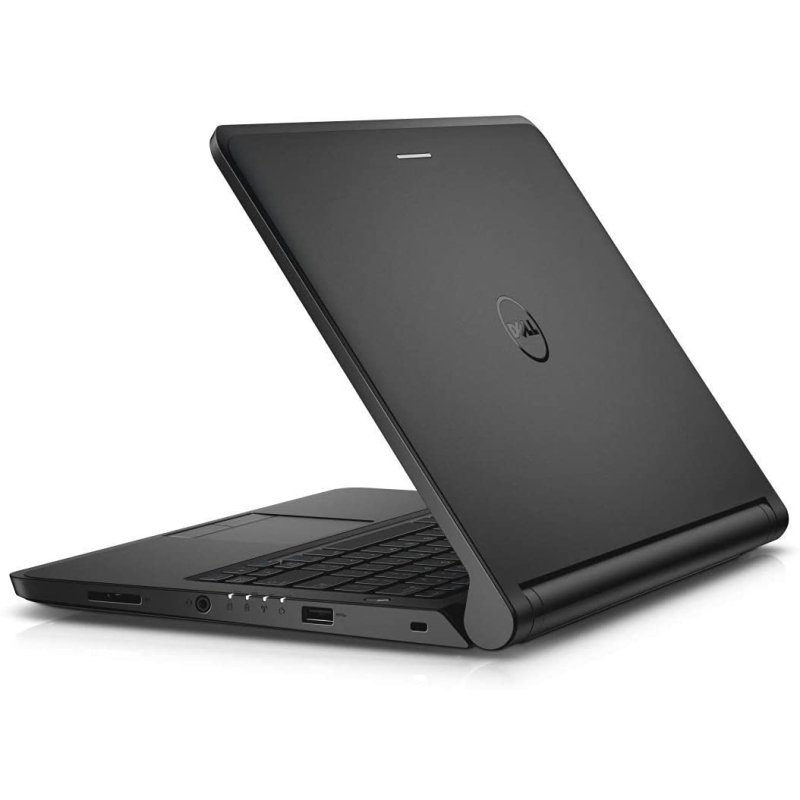Dell Latitude 3340 - Image 2