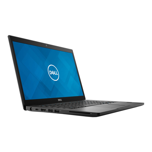 Dell Latitude 7490