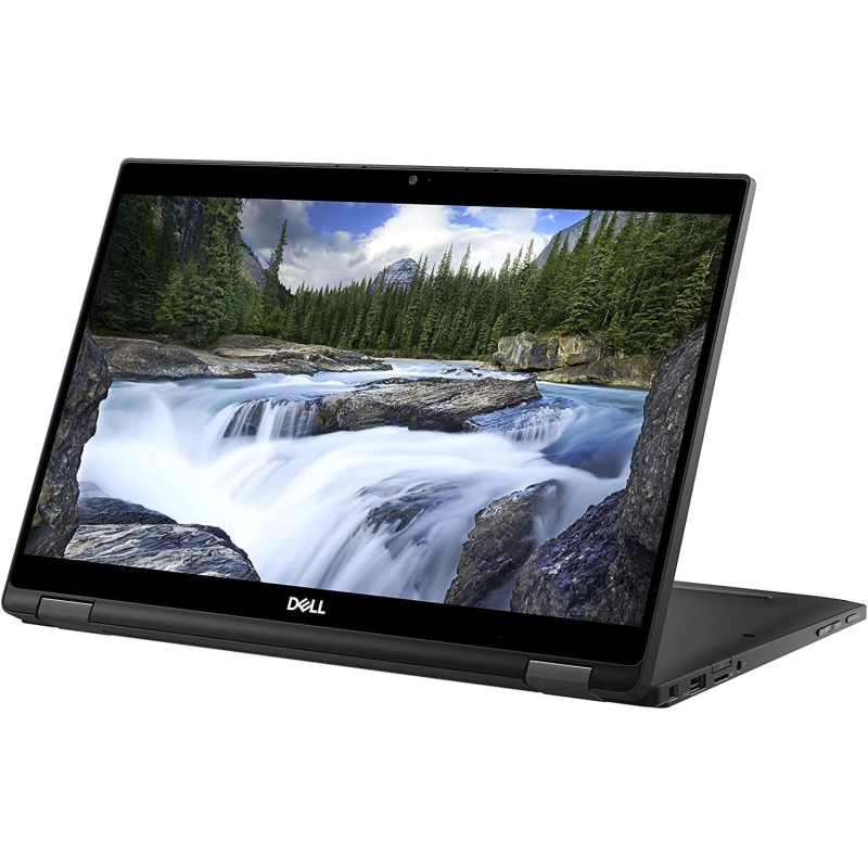 Dell Latitude 7390 x360 2-in-1 - Image 3
