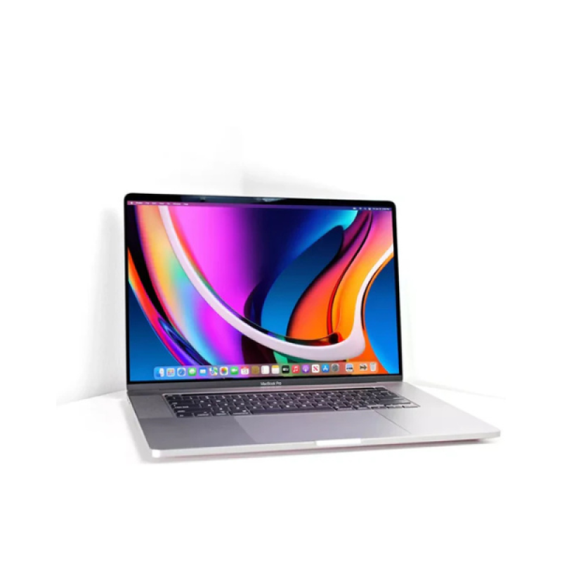 Apple MacBook Pro 2019