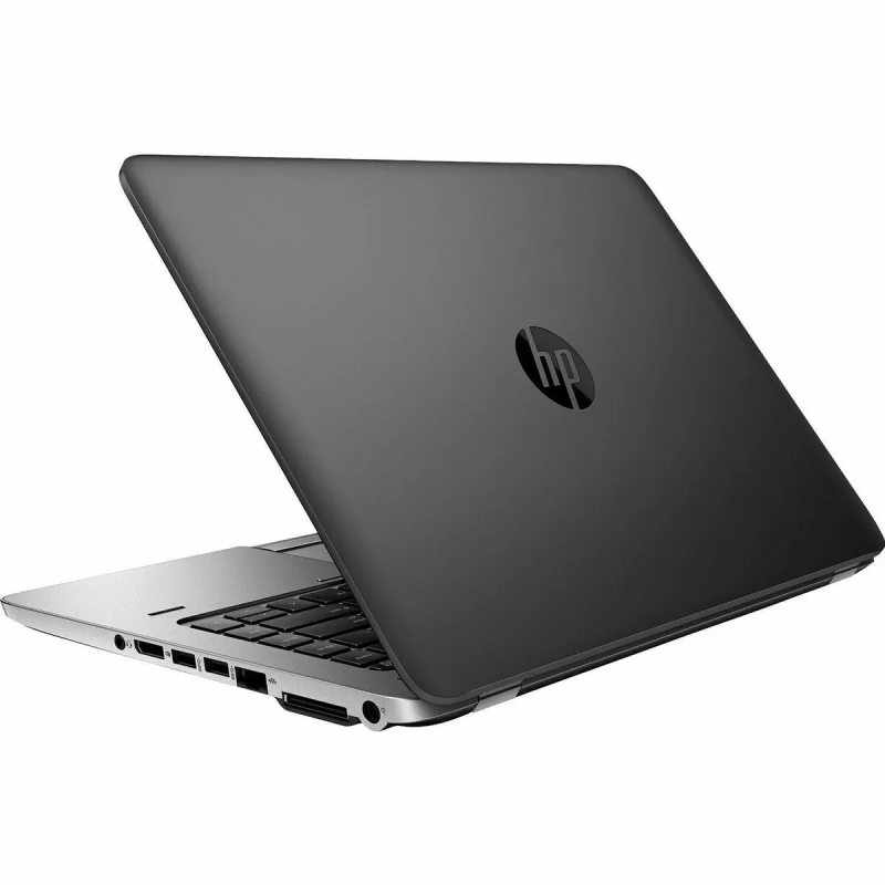 HP ELITEBOOK 840 G2
